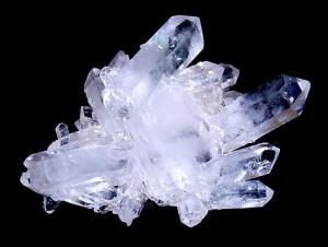 cuarzo_cristal