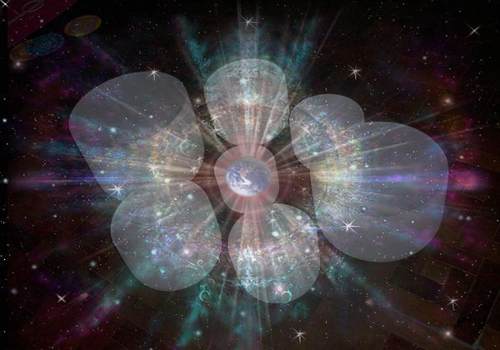 cuencos-de-cuarzo-blanco-de-10-19696-MLM20174912398_102014-O