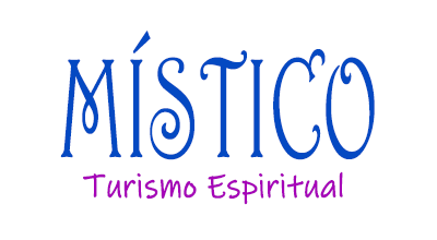 Viajes Espirituales 